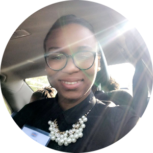 Crystal Dolford available notary in Houston, TX - 77040