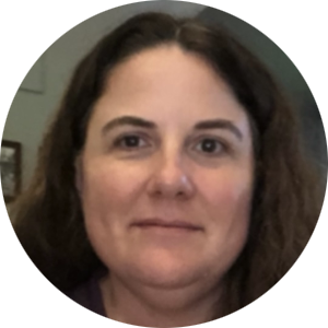 Briana Strand available notary in Atascadero, CA - 93422