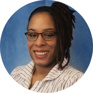 Sandi Marshall available notary in Memphis , TN - 38125