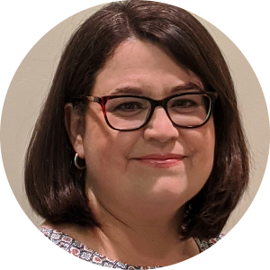 Lisa Stalsworth available notary in Farragut, TN - 37934