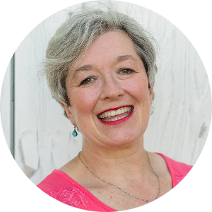 Maryann Palermo available notary in Hazleton, PA - 18201