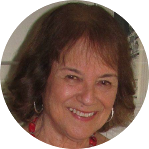 Lorella Busboom available notary in Sparks, NV - 89435