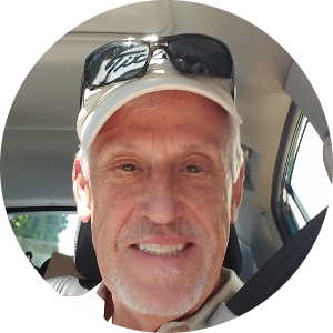 Jim Clouse available notary in Edmonds, WA - 98026
