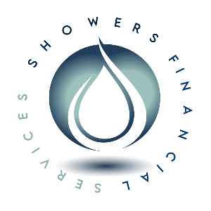 Tqvarius Showers available notary in Jacksonville, FL - 32218