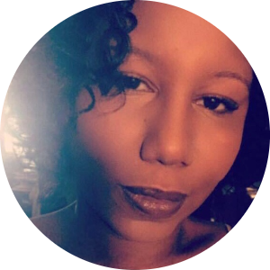 Ellen Shuff available notary in Hartford, CT - 06106