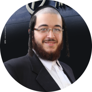 Zurich Spira available notary in lakewood, NJ - 08701
