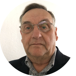 emil forsman available notary in watsonville, CA - 95076