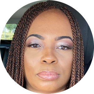Latonya BOYCE available notary in DAVENPORT, FL - 33837