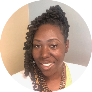 Mourica Sentine- George available notary in Bethlehem, PA - 18017