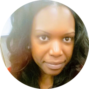 Erica-Rhone-Notary-Public-In-Dallas-TX-ZigSig