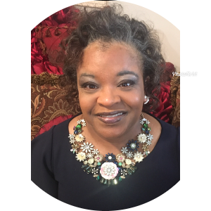 Konachell Ellison available notary in charlotte, NC - 28226
