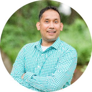 Nirav Patel available notary in Langhorne, PA - 19047