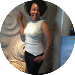Tracy Stephens available notary in Cherry hill, NJ - 08002