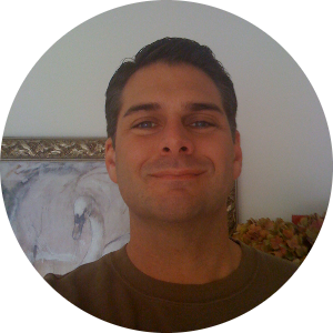 DANIEL GLASKEY available notary in HACKETTSTOWN, NJ - 07840