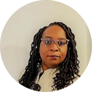 Shirelle Wiggins-Bailey available notary in Fredericksburg, VA - 22407