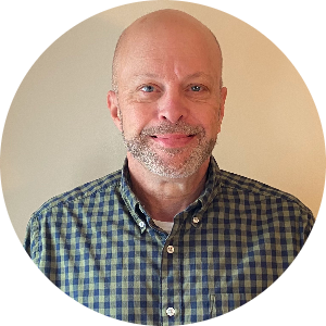 Scott Tessel available notary in Burke, VA - 22015