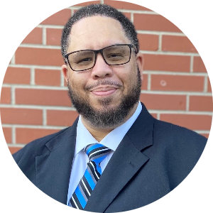 Jeffrey Lee Woodard available notary in Virginia Beach, VA - 23464
