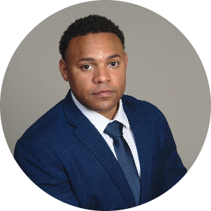 James Sylvester available notary in Hampton, VA - 23666