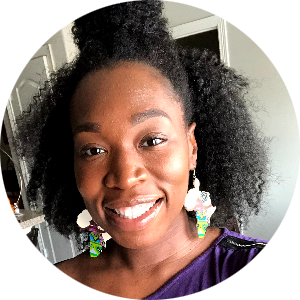 Kim Little available notary in Spring, TX - 77373