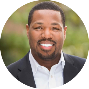 Anthony Humphries available notary in Accokeek, MD - 20607