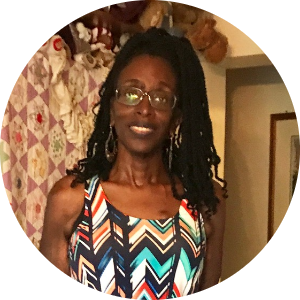 Karene Arias-Coupens available notary in Scholls, OR - 97123
