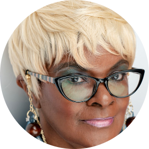 Rose Mary Townsend available notary in Baltimore, MD - 21213