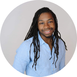 Dennis Lewis available notary in Nashville, TN - 37203