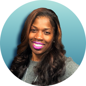 Pamela Johnson available notary in Prince George’s , MD - 20772