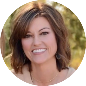 Sonia Walker available notary in Splendora, TX - 77372