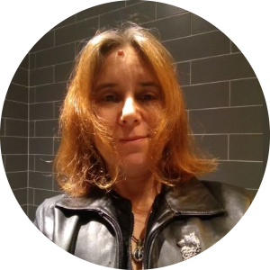 Nancy Lee Shehata available notary in Falmouth, VA - 22405