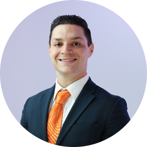 Falcon-Horowitz-Notary-Public-In-Las-Vegas-NV-ZigSig