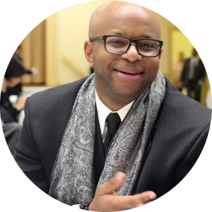 Mike Vincent available notary in Huntersville , NC - 28078