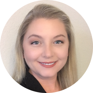 Amanda McLane available notary in Magnolia, TX - 77354