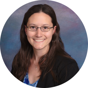 Aimee Burke available notary in Fayetteville, NC - 28306