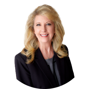 Carla Eichelberger  available notary in Dallas, TX - 75248