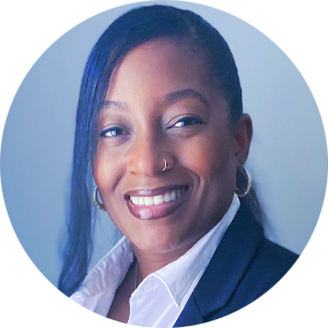 Shayla Gonzalez available notary in Clayton , NC - 27520