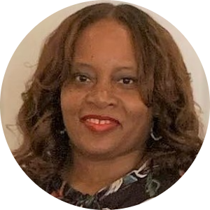 Crystal Council available notary in Scotch Plains, NJ - 07076