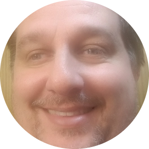 Trevor Sharp available notary in Mountlake Terrace, WA - 98043