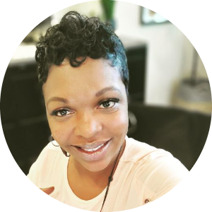Kisha Bennett available notary in ARLINGTON, TX - 76003