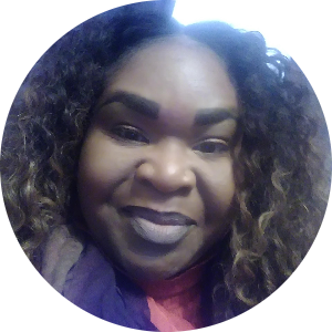 Kim Eberhardt available notary in Houston, TX - 77290