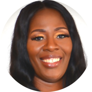Tarolyn  Rush available notary in Apopka, FL - 32712
