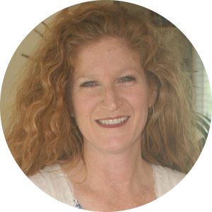 Sue Beckham available notary in Huntington Beach, CA - 92649