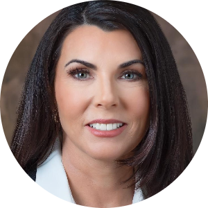 Christine Kirch available notary in Las Vegas, NV - 89138