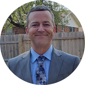 Rob McLain available notary in Danville, IN - 46122