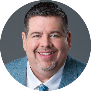 Brian Shreve available notary in Raleigh, NC - 27609