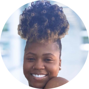 Shevon Lambert available notary in HENRICO, VA - 23294