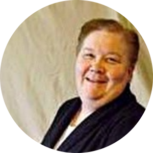 Karen Isenberg available notary in New Kensington, PA - 15068