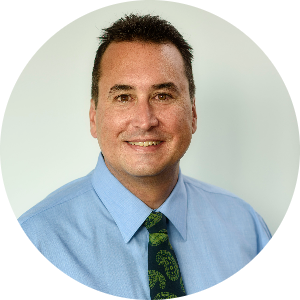 Fritz Harmon available notary in San Diego, CA - 92101