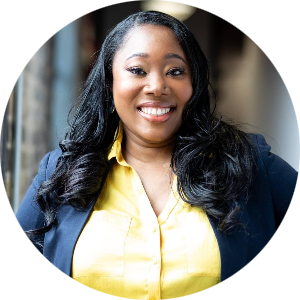 Olivia Kelly available notary in Brown Deer, WI - 53223