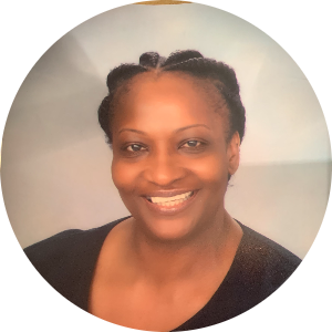 Coleen Marshall available notary in SAINT ALBANS, NY - 11412